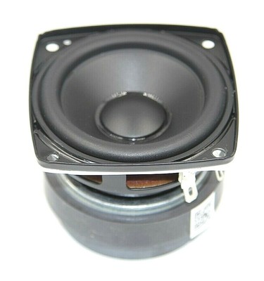 jbl xtreme 2 drivers